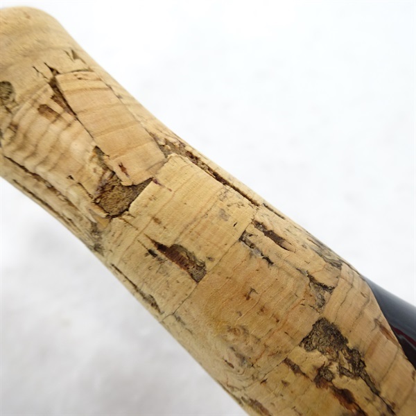 ２１ブレイゾンＳ６４Ｌ－ＳＴ